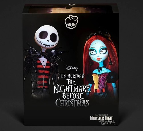 Monster high the - monster,