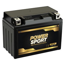 12V 11.2Ah Replacement for