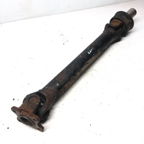 Mitsubishi l200 k74t 4wd 5 - mitsubishi,