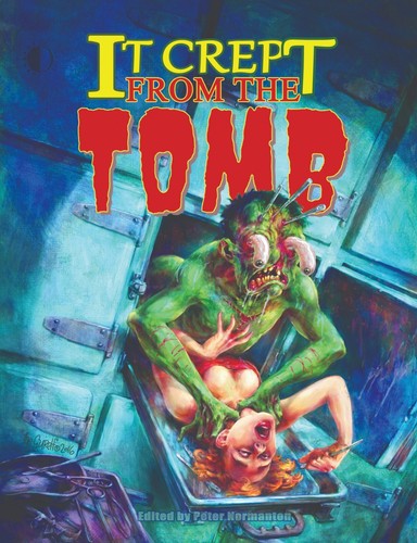 Crept from the tomb edited - crept,
