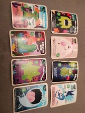 Bear Yoyo Limited Edition