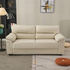 2/3 Seater Sofa Couch Settee