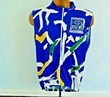 GIORDANA - PINARELLO - GRAN FONDO 97 CYCLING JERSEY MEN SIZE L *