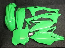 Kawasaki KXF250 2017-2020