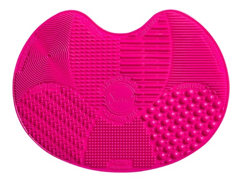 Sigma spa express - express, brush