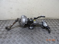 2017 AUDI A1 SPORTBACK S-LINE