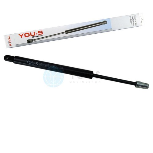 You original gas spring - 1, you-s