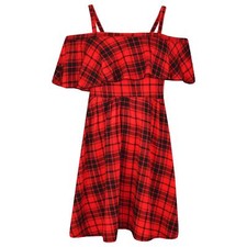 Girls skater dress kids - girls,