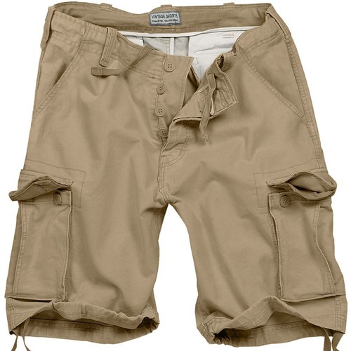 Surplus combat vintage - surplus,