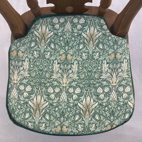 William morris forest - william,