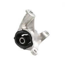 GENUINE HONDA FRONT ENGINE