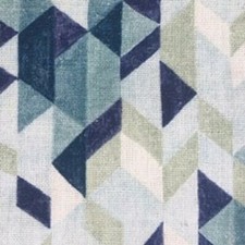 Korla - Grand Vida - Lost Teal
