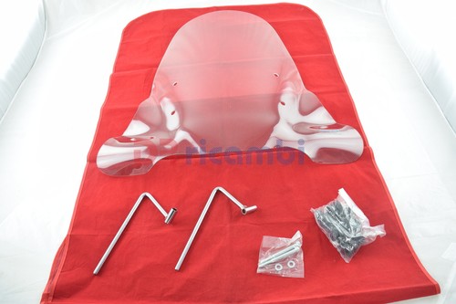 Scooter windscreen piaggio - scooter,