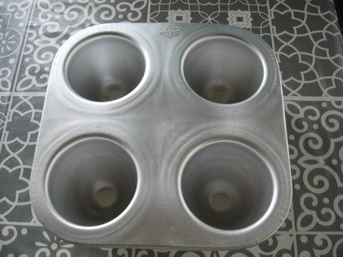 Wilton mini wonder mold - wilton,