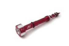 AS3 FUEL MIXTURE SCREW for