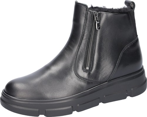 Waldlaufer warm lined - , boots