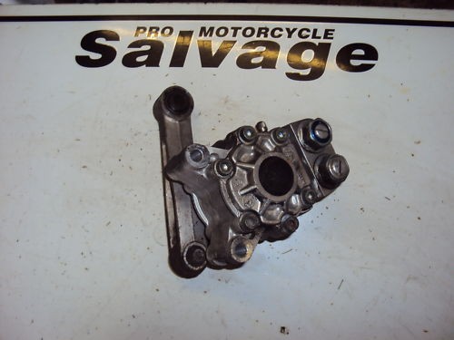 Suzuki 1000 1998 - 1998,