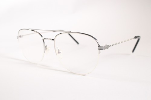 Eyeglasses db 1136t - db,