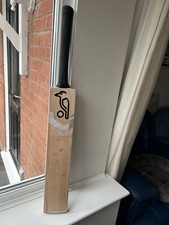 Kookaburra shadow top - kookaburra, quality