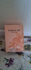 Story of Lily Women’s Eau de