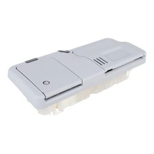 Maytag dishwasher dispenser - maytag,