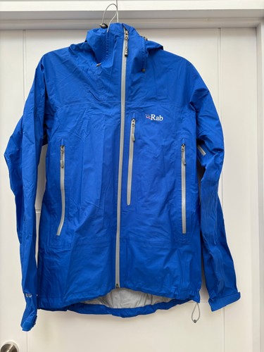 Rab xiom men waterproof - xiom, men's