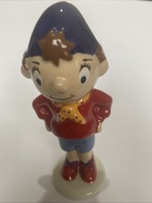 WADE - NODDY Second Version