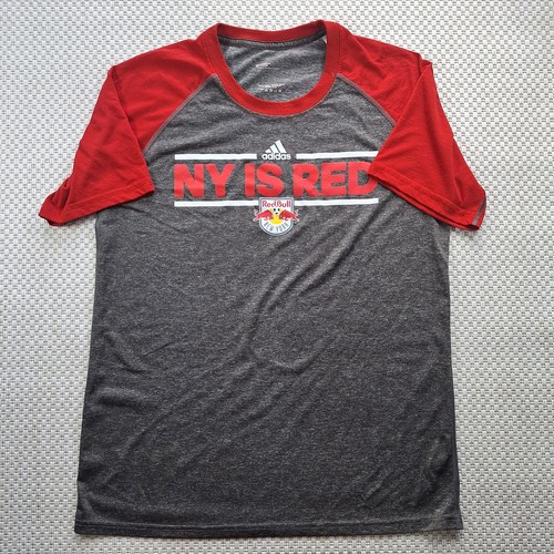 Adidas red bull new york - adidas,