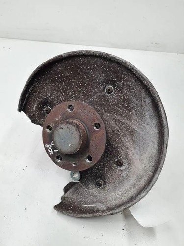 Audi 8k2 rear right hub - 8k2,,