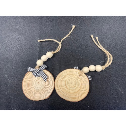 Sawysine pcs wooden - sawysine,