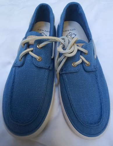 Sperry men bahama ii - men's,