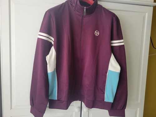 Sergio tacchini new mambo - new,