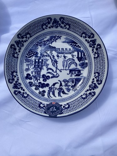 Eaton fine dining - dining, english