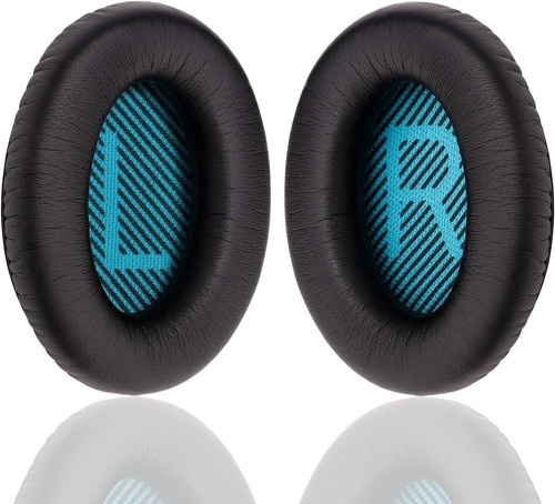 Ear pads for - , qc25/qc35