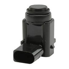 Parking Assist Sensor Front or