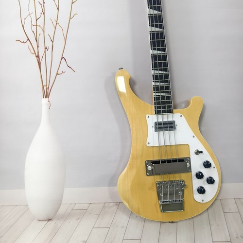 Vintage natural 4003 - 4003, bass