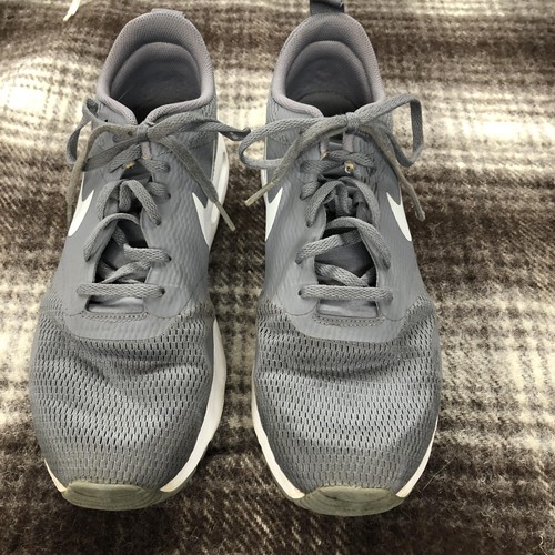 Nike air max tavas - shoes, mens