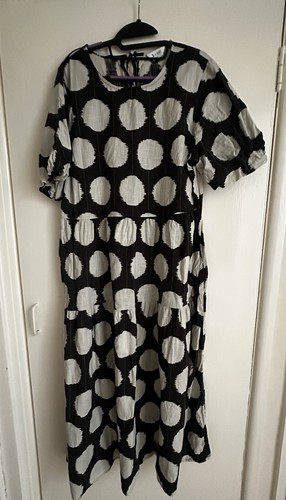 Scion large polka dot - large,