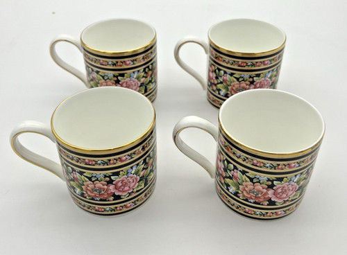 Wedgwood clio bone - bone, china