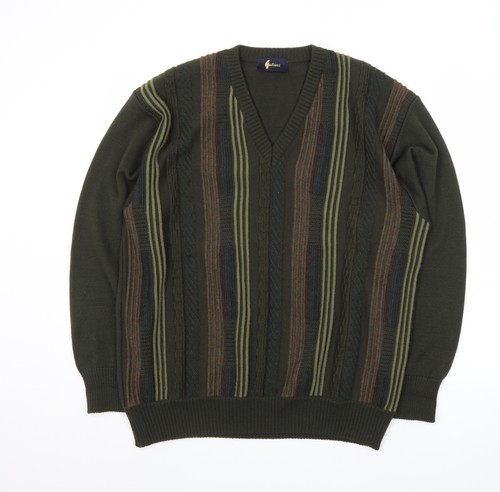 Womens size gabicci green - size,
