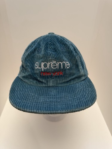 Supreme waffle cord classic - supreme,