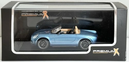 Mini superlight vision concept - mini,