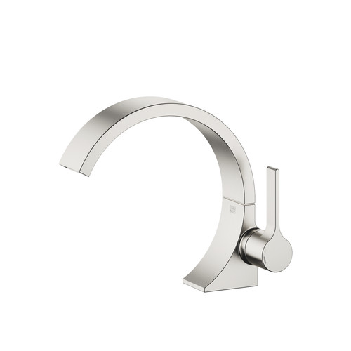 Dornbracht cyo single lever - cyo, single-lever