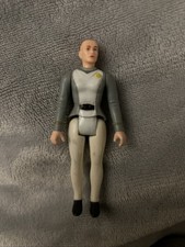 This item is a 1979 Mego Star