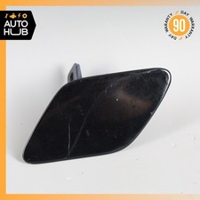 Jaguar X152 F-Type Front Left
