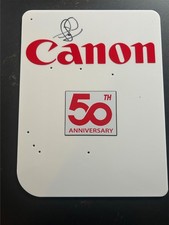 Hand Signed 1/2 Nigel Mansell