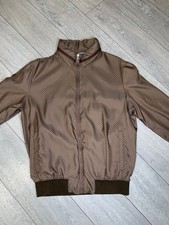 Gucci Diamanté Pattern