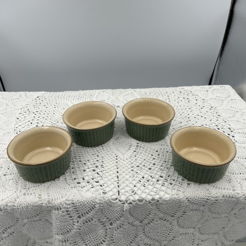 Denby classic manor green - denby,