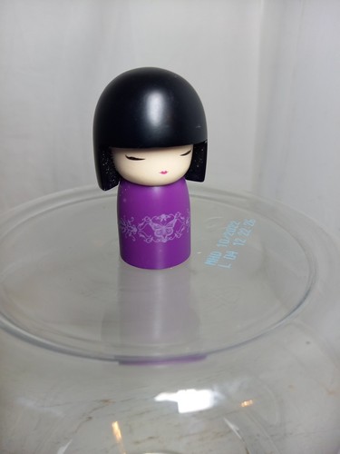 Kimmidoll mini figures satori - mini,
