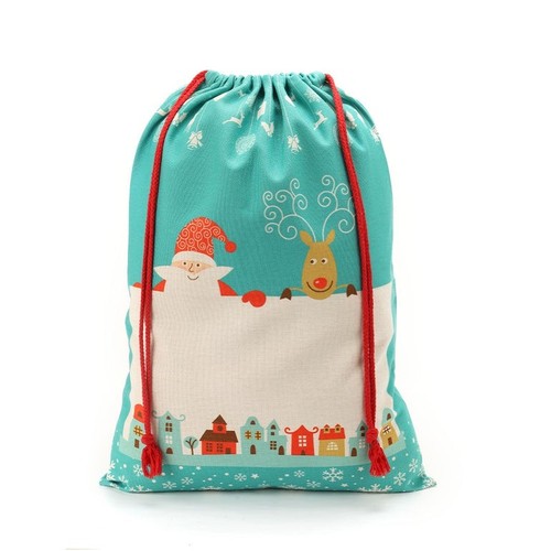Sublimation blank - 5,